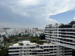 The Interlace (D4), Condominium #534692351